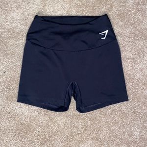 Gymshark Training Shorts